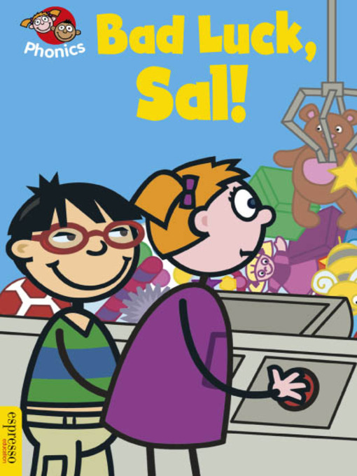 Title details for L2 by Diane Marwood - Available